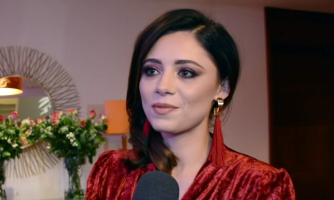 Adriana Kalska. Źródło: Youtube przeAmbitniPL