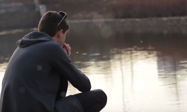 Nastolatek/YouTube @Czas na historię