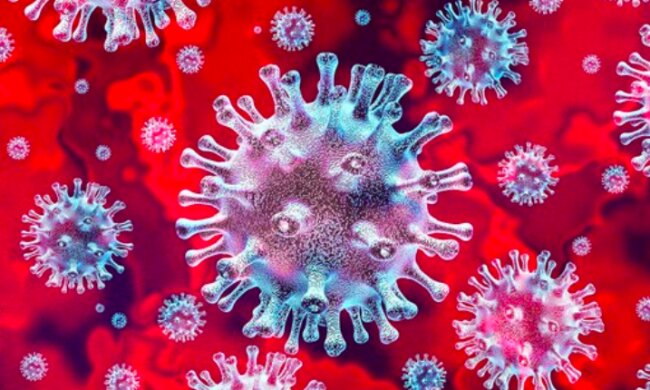 Trwają testy na obecność koronawirusa / webmd.com/