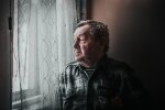 Z życia wzięte. "Mój ojciec zrujnował mi całe życie": Niech teraz zamieszka w domu opieki