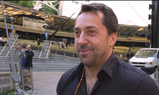 Marcin Miller/YouTube @Wideoportal