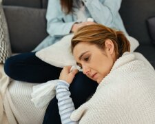 Z życia wzięte. "Po 20 latach małżeństwa wyrzucił mnie z domu, bo się zakochał": Dziś żałuję swojej naiwności