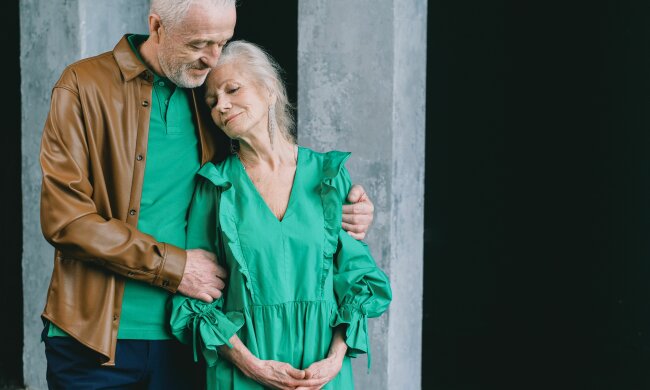 Z życia wzięte. "Po trzydziestu latach małżeństwa mąż powiedział, że już mnie nie kocha": Największy cios zadała mi jednak jego nowa partnerka