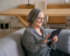 Z życia wzięte. "Utrzymuję syna i jego partnerkę, a w zamian słyszę wyzwiska": Czy prośba o dołożenie się do życia to skandal