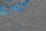 Prognoza pogody/Skyradar.pl