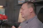 Jacek Rozenek, screen Youtube @zurnalistapl