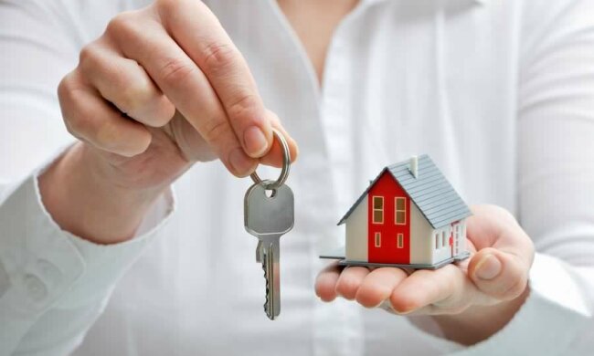 Ranking miast. To tu można zarobić najwięcej na wynajmie mieszkań