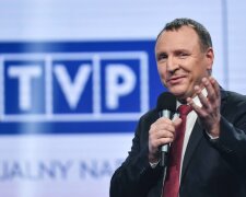 Telewizja Polska otrzyma pokaźną sumę z budżetu państwa w ramach rekompensaty. Za co TVP ją dostanie