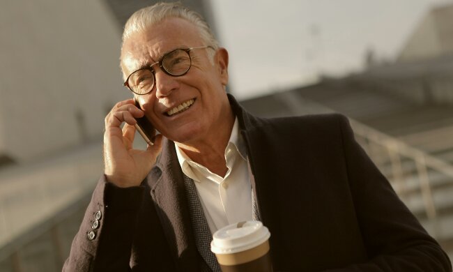 Z życia wzięte. "Miałem już swoje lata i pustkę w sercu": Wtedy pojawiła się sąsiadka o 35 lat młodsza