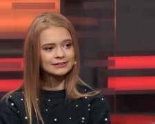 Młodziutka gwiazda serialu "M jak miłość" trafiła nagle do szpitala z silnym bólem. Medycy rozłożyli ręce