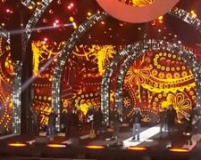 Sylwestrowy koncert Republiki/YouTube @TV Republika