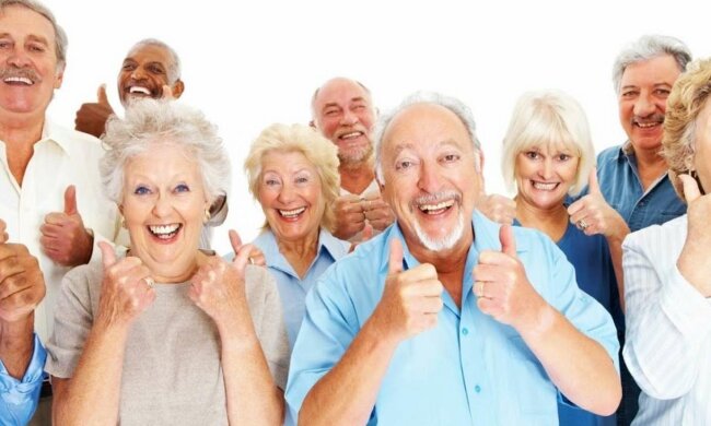 Nowy projekt dotyczący rent i emerytur jest już gotowy. Szykuje się lepsza zmiana