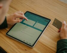 Awaria bankowości w Polsce. Klienci wielu banków mają problemy z dostępem do kont