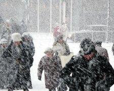 Pogoda zrobi nam świąteczną niespodziankę. Ostrzega nawet IMGW