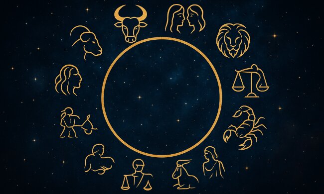Znaki zodiaku, których nie da się zapomnieć. Oni zostawiają trwały ślad w sercach innych
