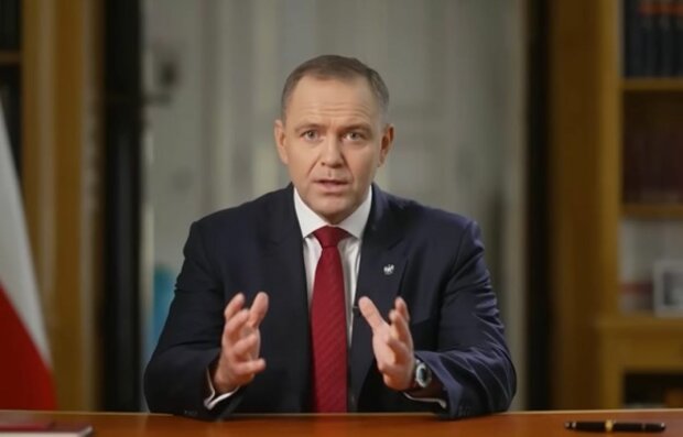 Majątek Karola Nawrockiego pod lupą. Zwrócili uwagę na jedną zmianę