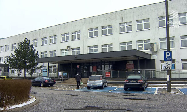 Przyjaciółka ciężarnej Doroty zabiera głos w sprawie. Co takiego powiedziała