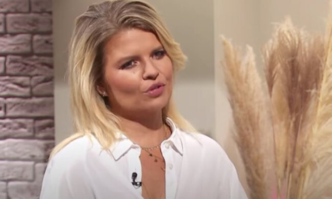 Marta Manowska@YouTube @TVP VOD