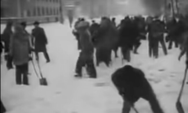 Zima stulecia 1978/79