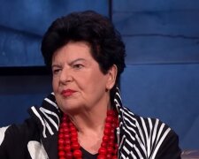 Joanna Senyszyn/YouTube @tvnpl