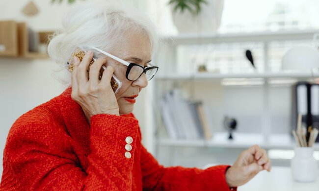Z życia wzięte. "Moja dorosła córka żąda, żebym zakończyła związek":Chce, żebym całkowicie poświęciła się jej i mojej wnuczce