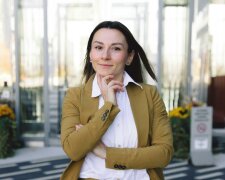 Z życia wzięte. "Były mąż przyszedł po pocieszenie, gdy zostawiła go kochanka": Zapomniał, że wcześniej zniszczył mnie