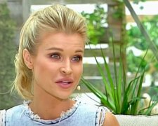 Joanna Krupa/ YouTube:  TVP VOD