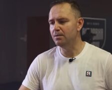 Karol Nawrocki/YouTube @TV Republika