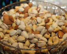 Uważaj! Naturalna postać tego przysmaku jest jedną z najbardziej trujących na świecie