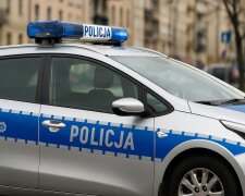 policja @AI