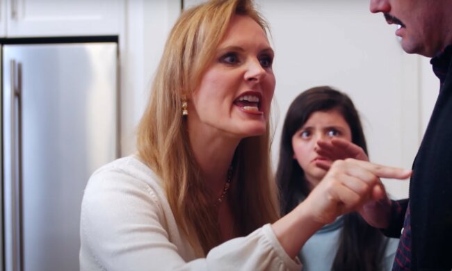 źródło: YouTube/Dhar Mann