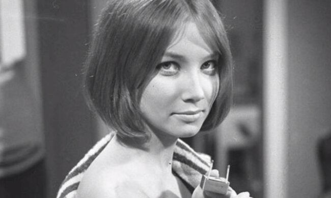 Pola Raksa. Źródło: Lelum