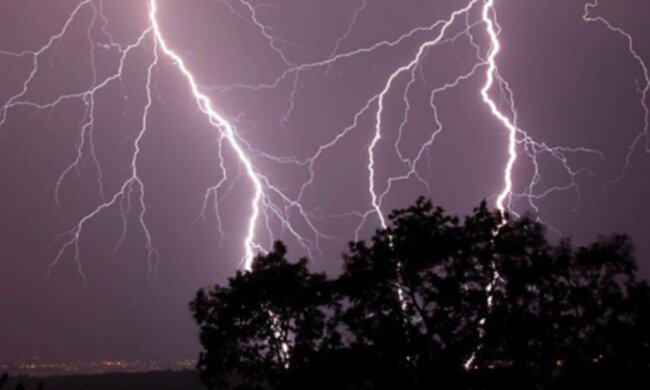 Pogoda będzie niebezpieczna! / spectrumlocalnews.com