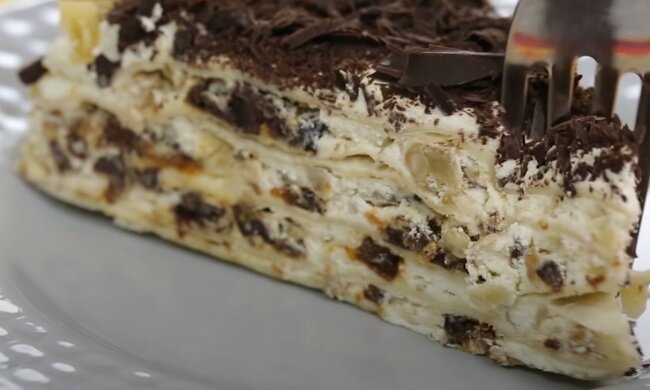 źródło: YouTube/Рецепты Simple Food с Юлией Шевчук