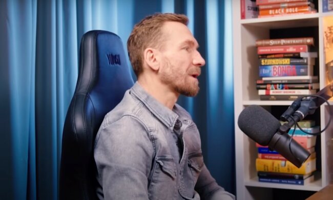źródło: YouTube/Imponderabilia