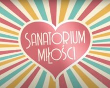 Sanatorium miłości/YouTube @Whistleblower News