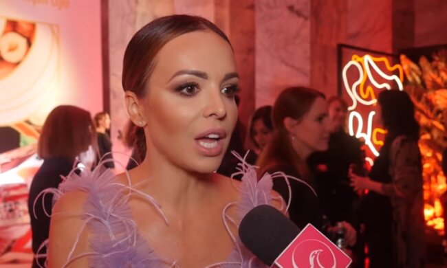 Anna Wendzikowska/YouTube @przeAmbitni.pl