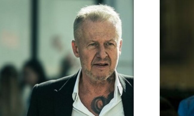 Ranking zarobków polskich artystów w wieku senioralnym. Te kwoty mogą zwalić z nóg