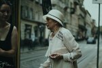 Z życia wzięte. Dzieci przekonywały mnie, żebym założyła wspólne konto z córką. Dopiero w aptece odkryłam, że zostałam bez pieniędzy