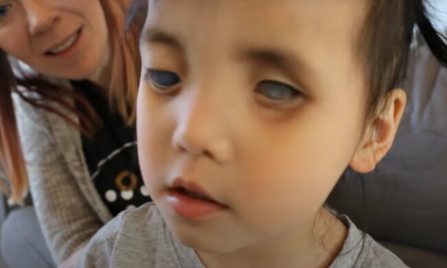 źródło: YouTube/Special Books by Special Kids