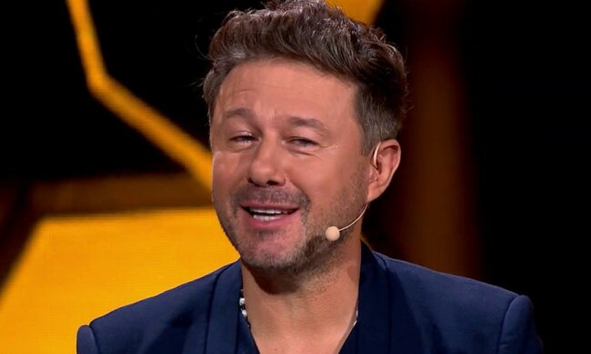 Andrzej Piaseczny/Youtube @TVP VOD