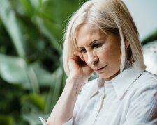 Z życia wzięte. "Kupiłam sobie drogi krem do twarzy": Teściowa zaczęła go używać bez pytania