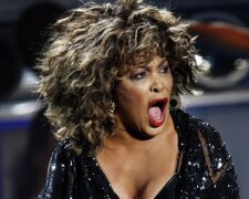 Tina Turner skończyła 80 lat. Gwiazda w muzyce osiągnęła wszystko, ale jej życie prywatne było pasmem nieszczęść