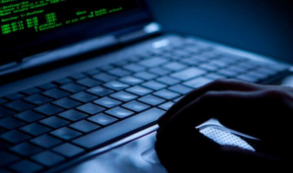 Klienci mogą mieć poważne problemy / net.hr