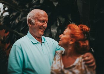 Z życia wzięte. "Mieszkamy u teściów już jakiś czas": Nie wiem już, gdzie chować przed nimi jedzenie