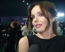 Agnieszka Włodarczyk/YouTube @Jastrząb Post