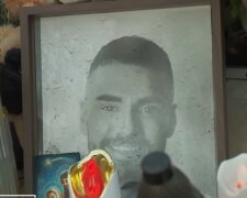 Łukasz Litewka, screen Youtube @tvp3_katowice