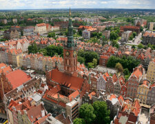 Jakie miejsca najlepiej zobaczyć w Gdańsku? Siedem atrakcji, których nie można pominąć