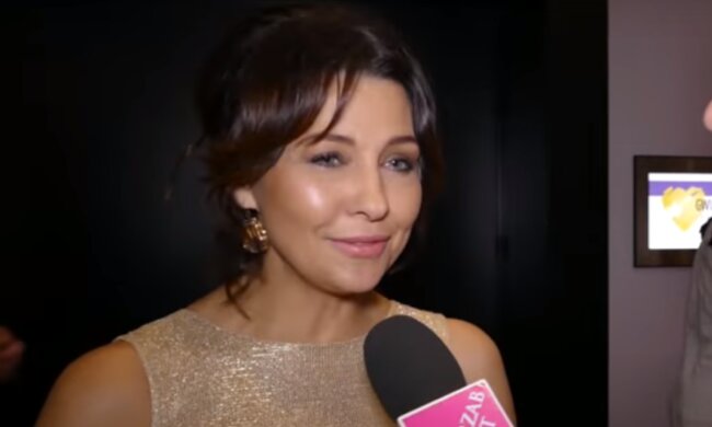 Anna Popek/YouTube @Jastrzą Post