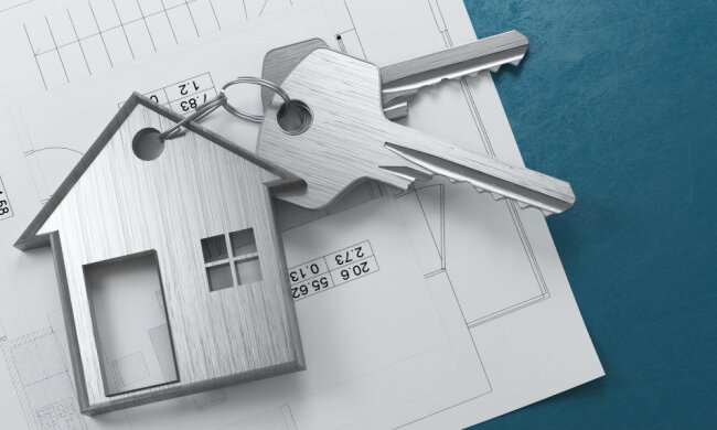 Czy zostanie wprowadzony kolejny podatek? Nowy pomysł w sprawie nieruchomości